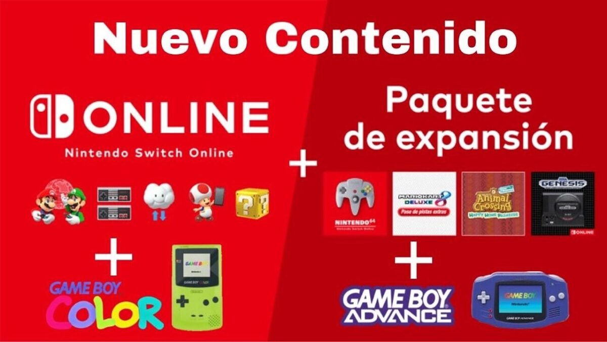 nintendo switch online game boy