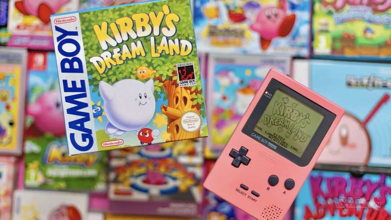 nintendo switch online