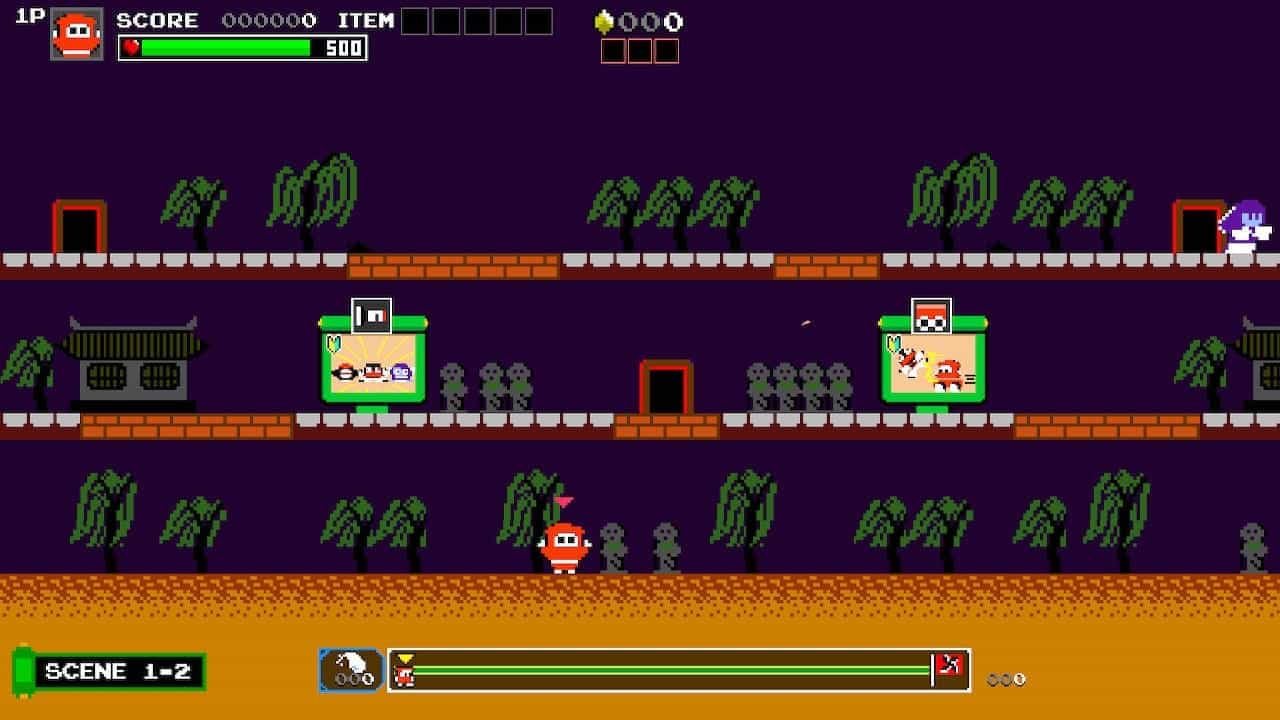 resena-ninja-jajamaru-1