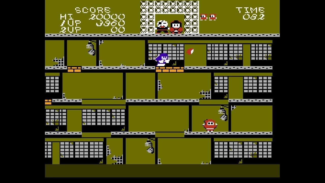 resena-ninja-jajamaru-5