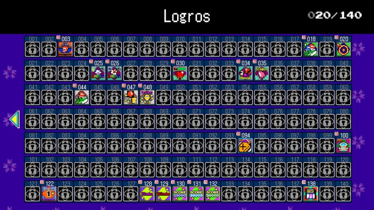 resena-ninja-jajamaru-7