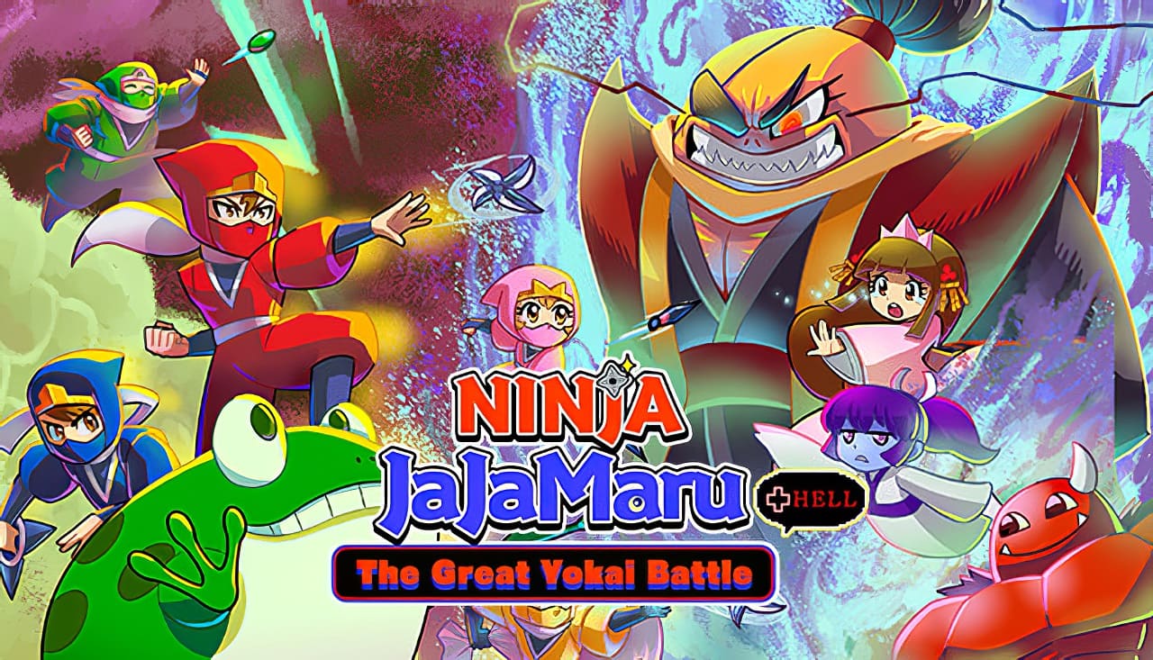 resena-ninja-jajamaru-9