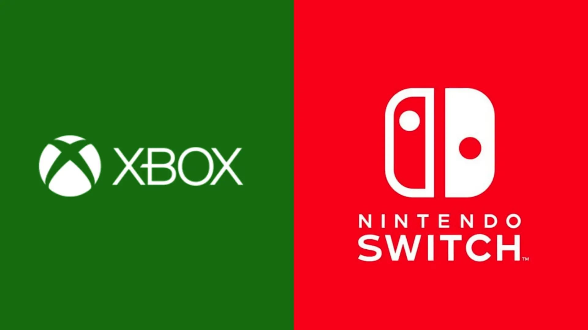 Microsoft-xbox-Nintendo-switch