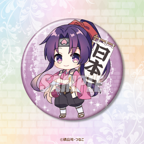 Las chicas de Date A Live se visten como personajes de cuentos de hadas