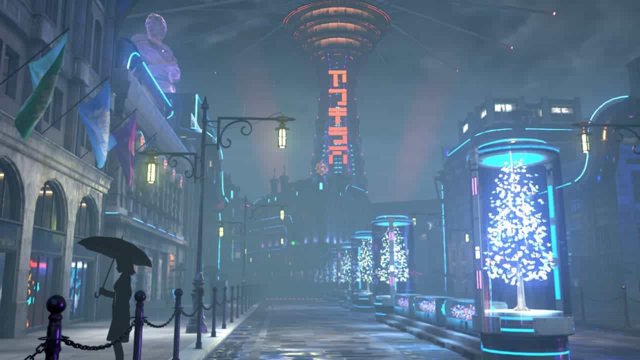 Master-Detective-Archives-RAIN-CODE