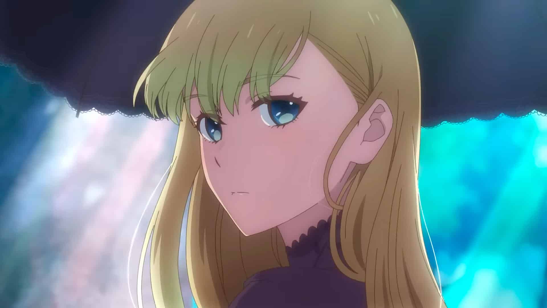 A Galaxy Next Door presentó su Ending en nuevo Tráiler Oficial