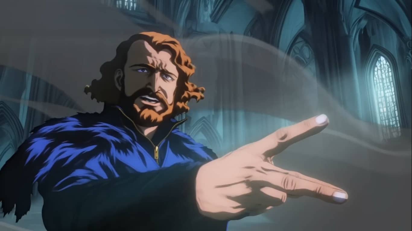 ROCK, PAPER, SCISSORS