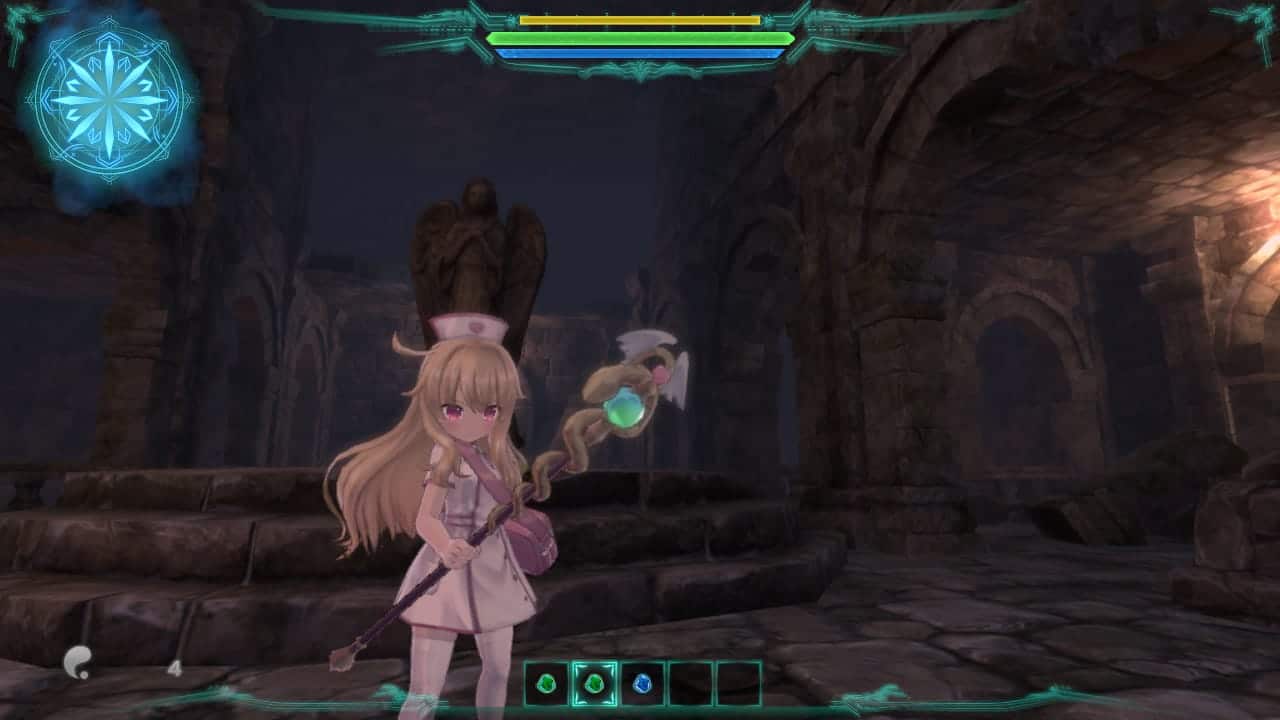 resena-little-witch-nobeta-21