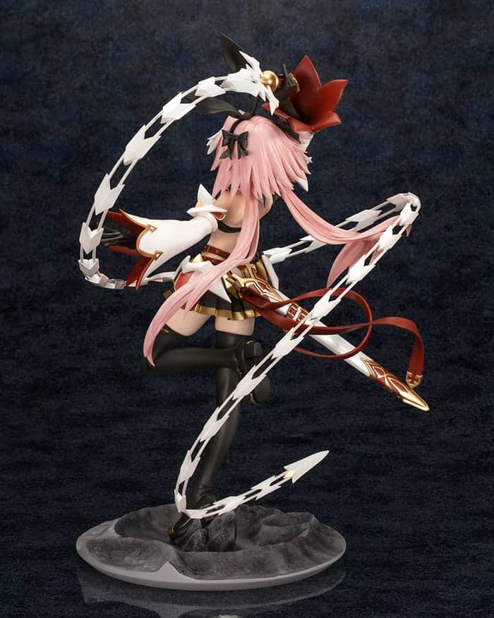 AstolfoEspada_COMP
