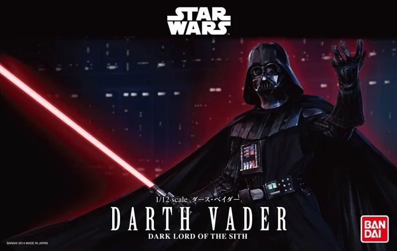 Bandai Hobby-3