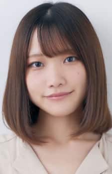 rin kusumi