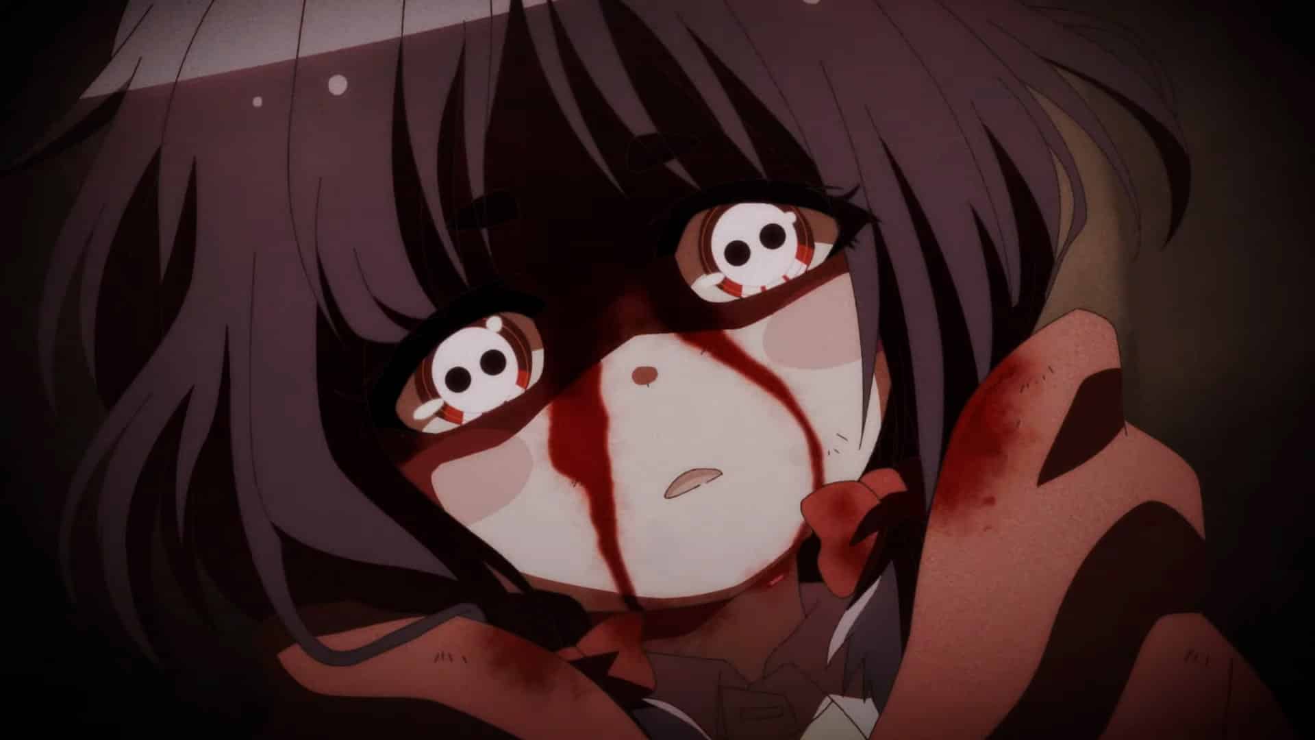 Dark Gathering reveló al público un nuevo Tráiler oficial repleto de Horror