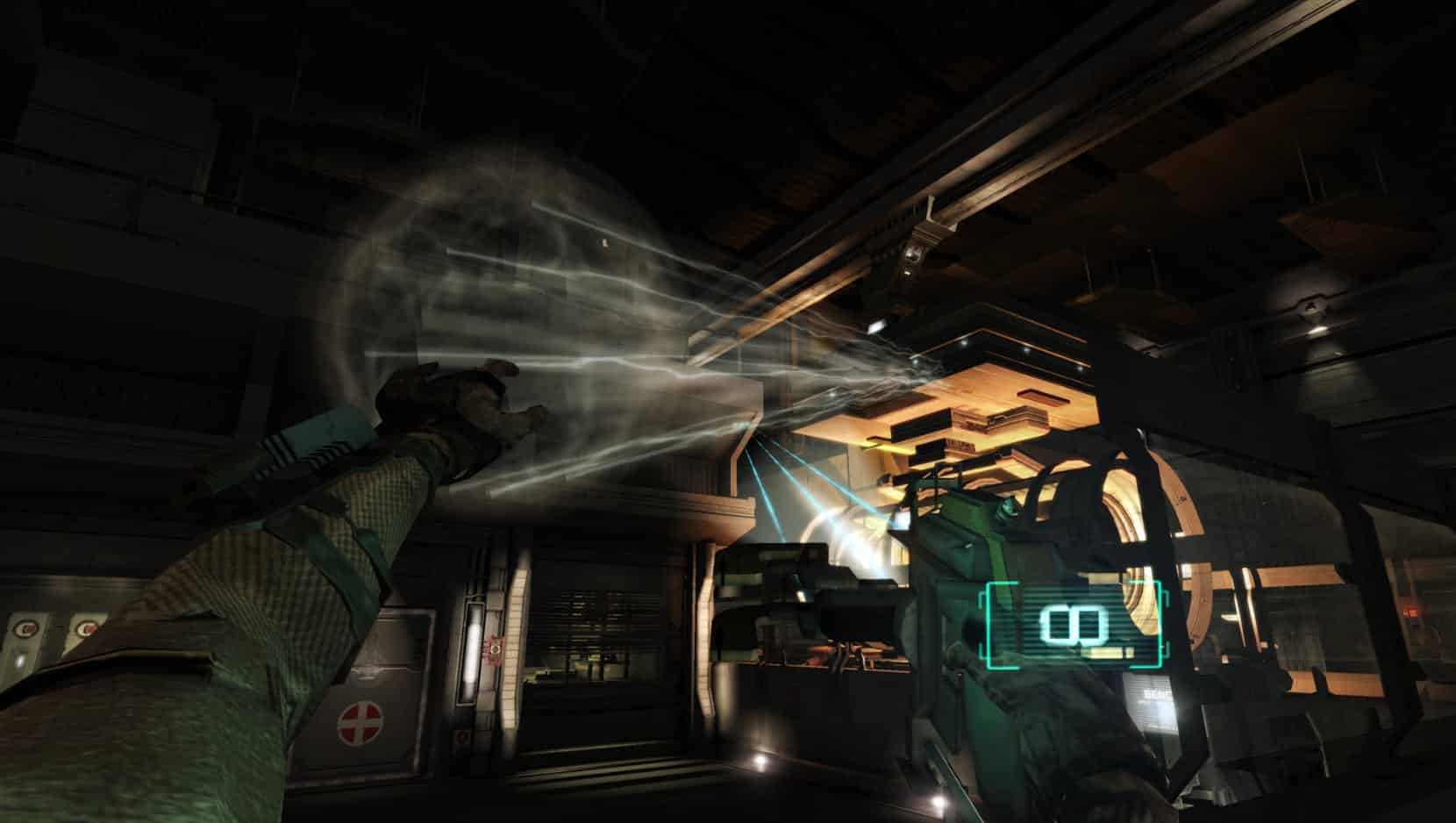 DeadSpace_4