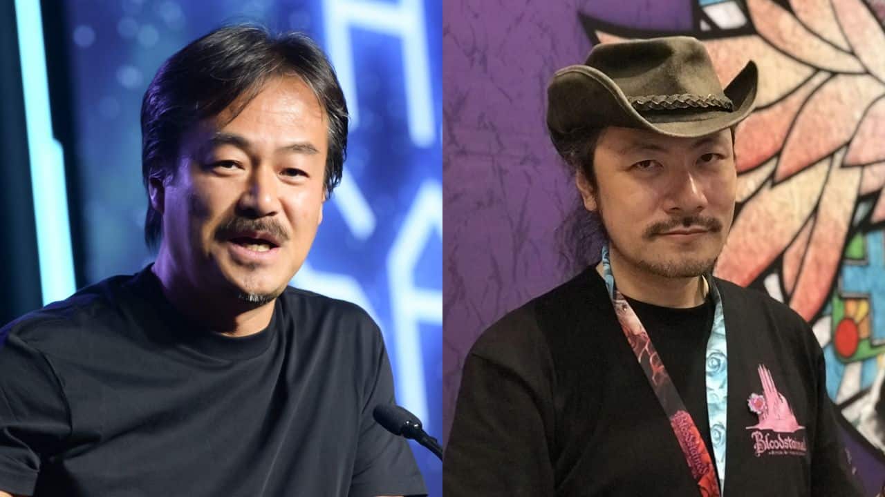 Final Fantasy-y-Castle-2