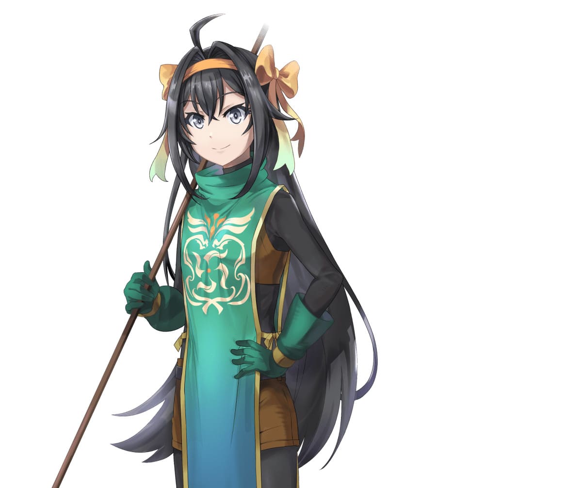 goblin-slayer-another-adventurer