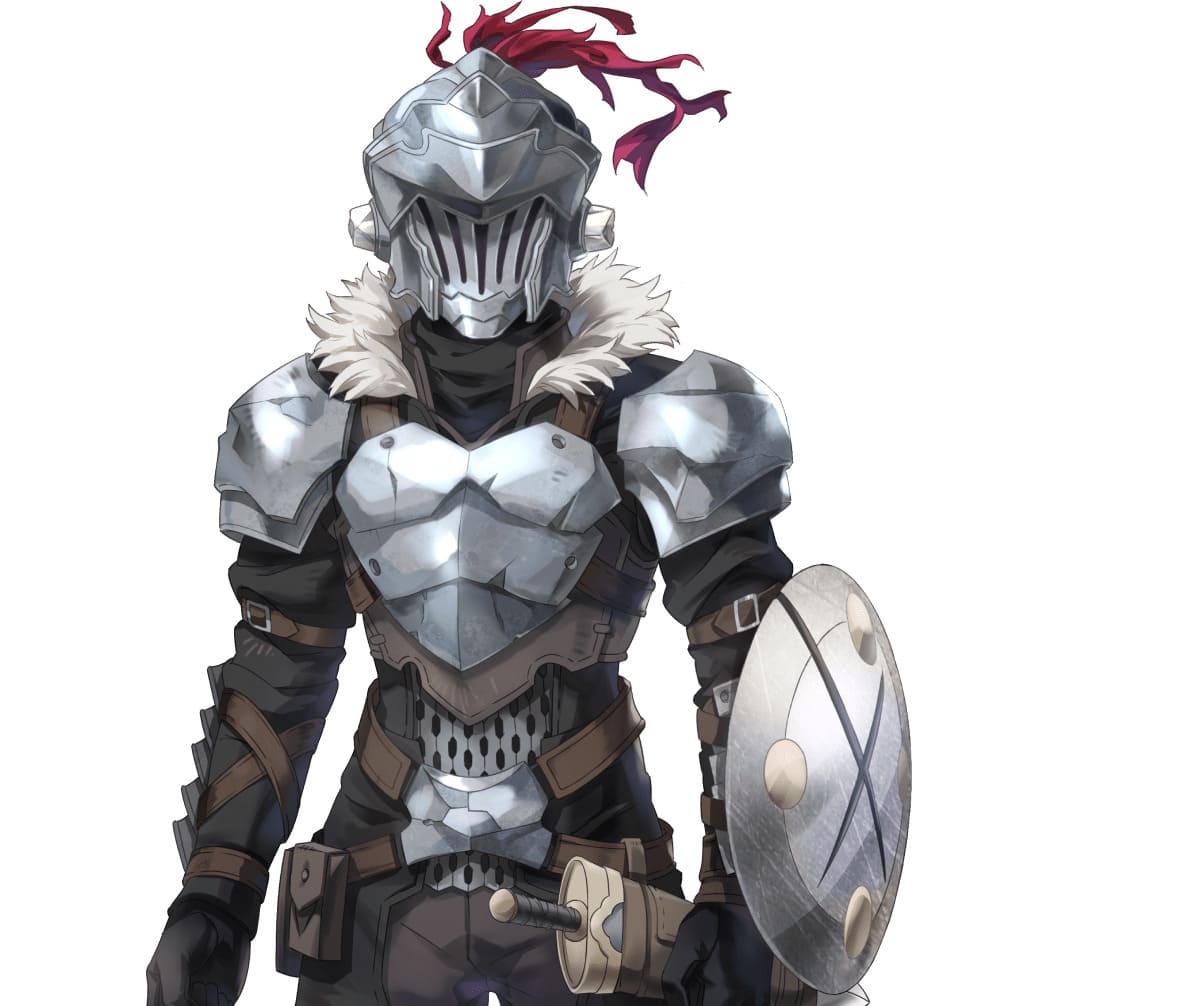 goblin-slayer-another-adventurer