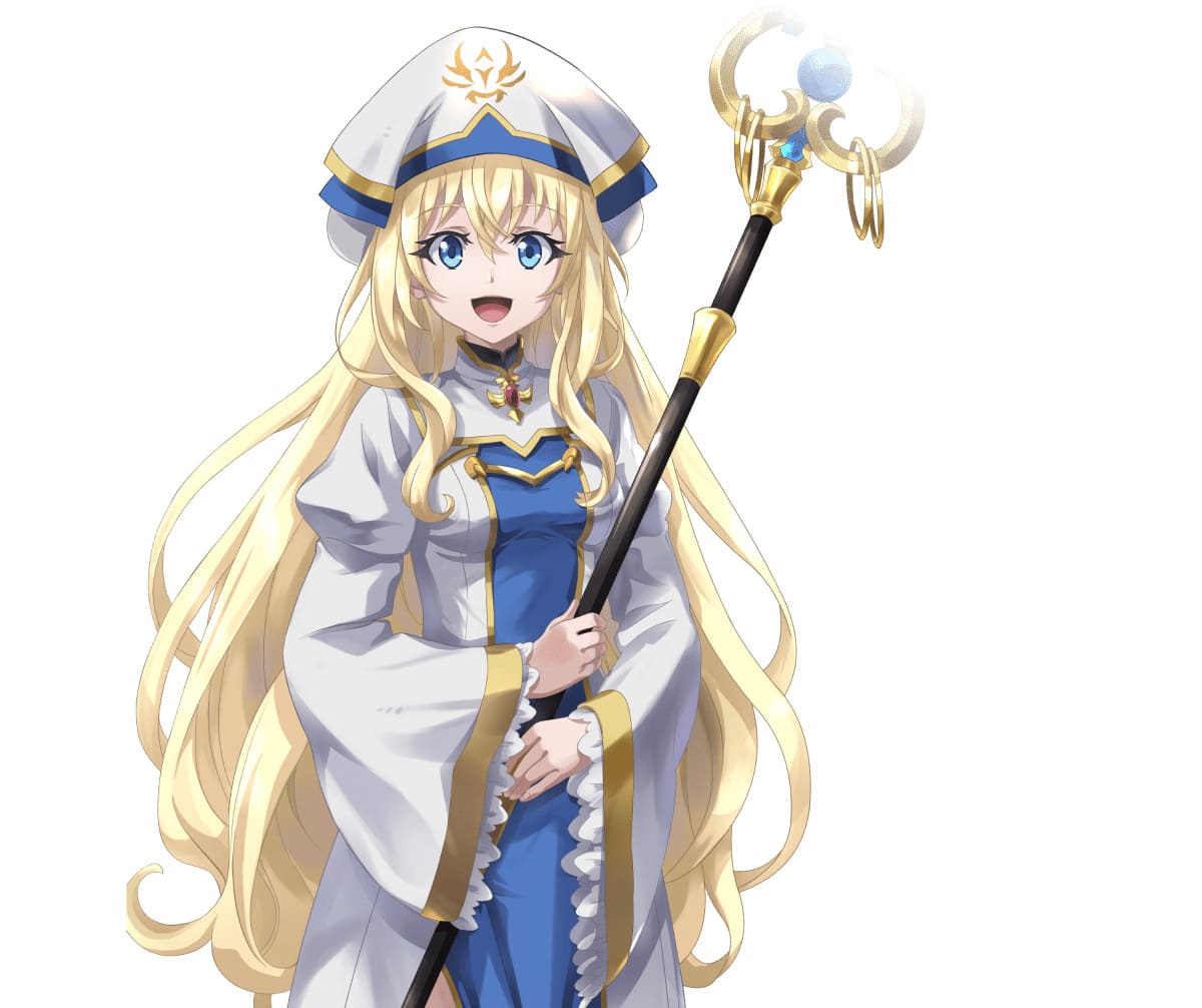 goblin-slayer-another-adventurer