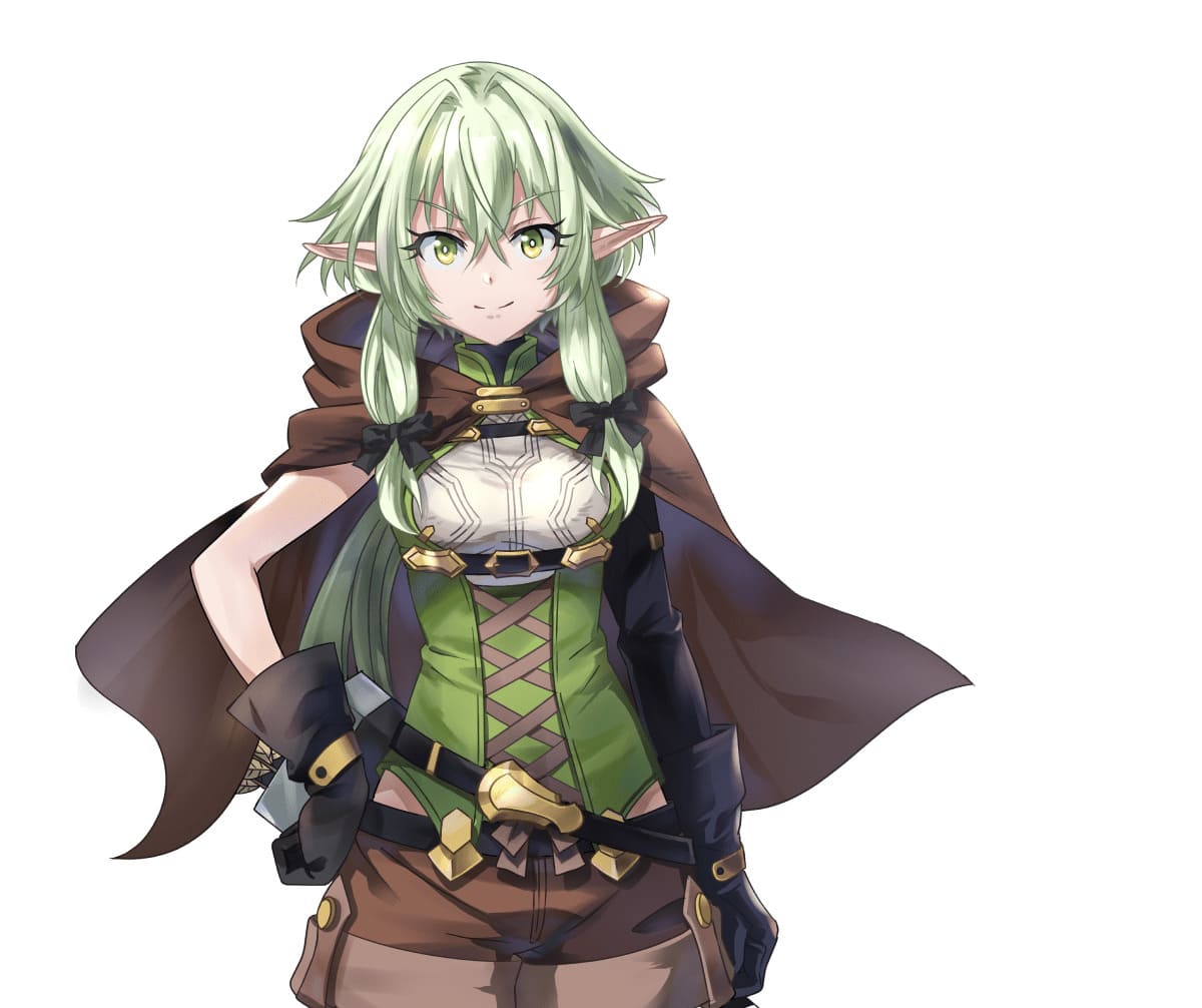 goblin-slayer-another-adventurer