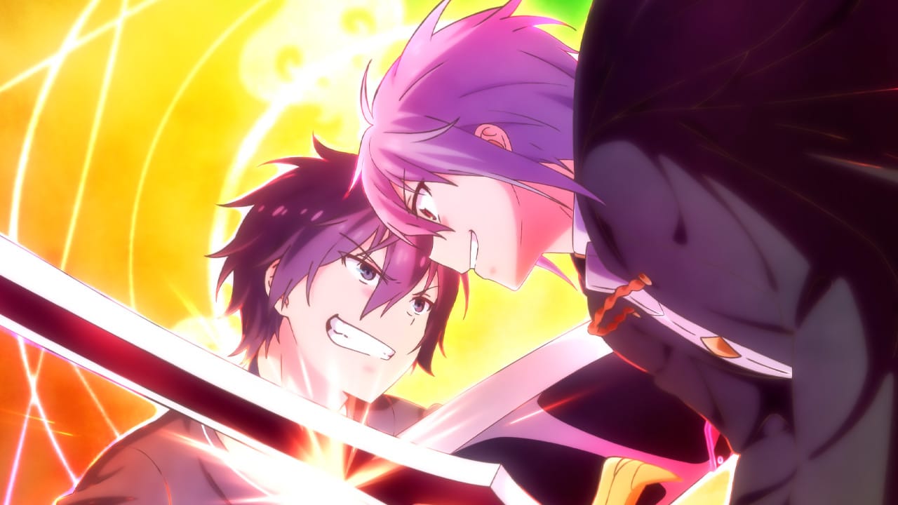 El isekai Summoned to Another World… Again?! prepara su estreno con nuevo Tráiler Oficial