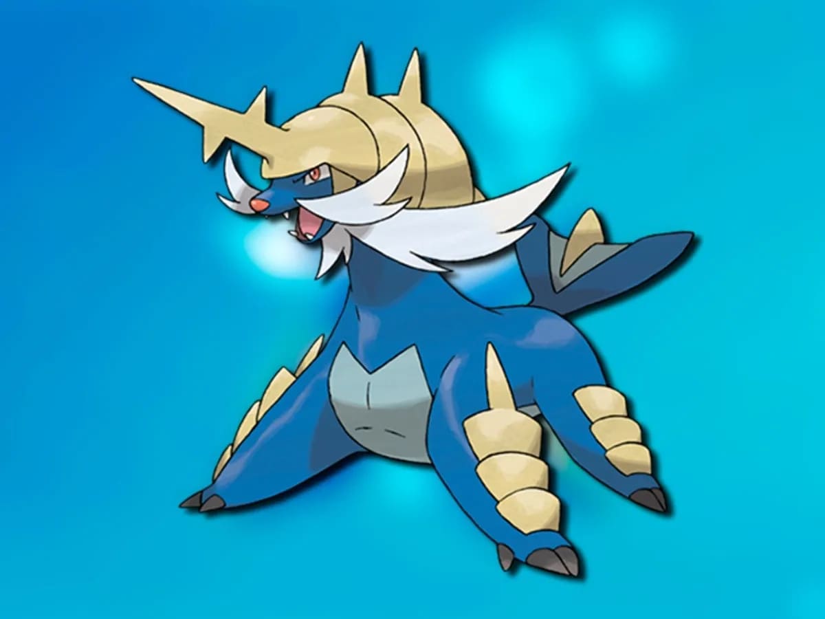pokemon-scarlet-and-violet-samurott
