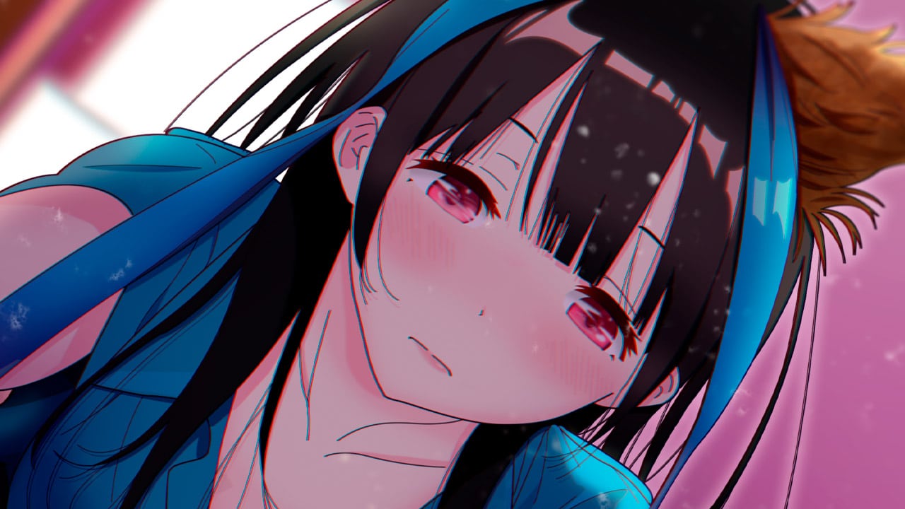 Rent-a-Girlfriend: La cosplayer Mini Yaemori hace su primera apariciรณn en el anime