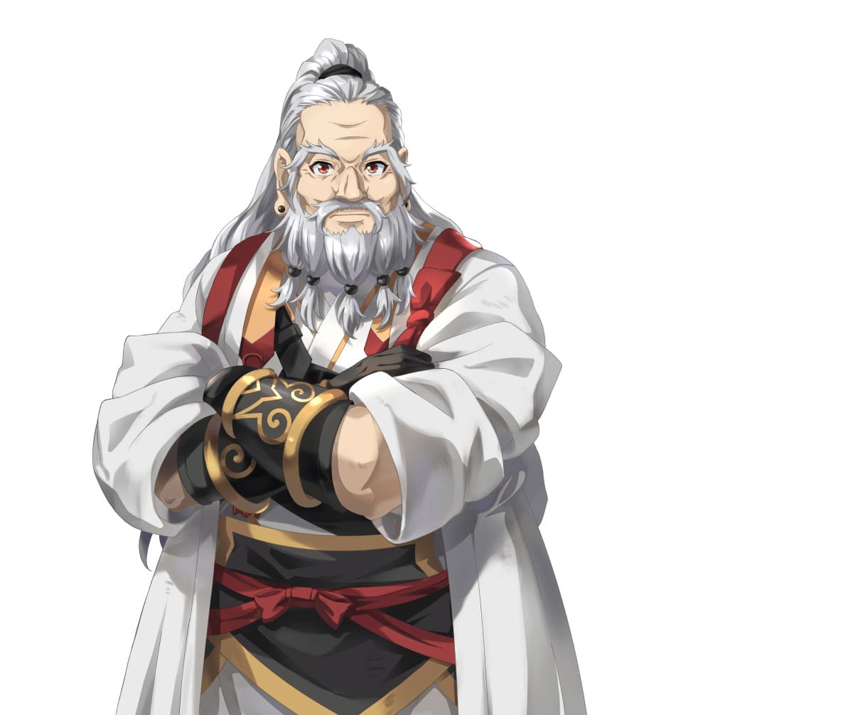 goblin-slayer-another-adventurer