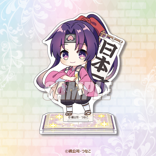 Las chicas de Date A Live se visten como personajes de cuentos de hadas