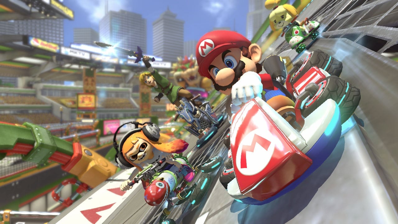 Mario-Kart-8-Deluxe-2