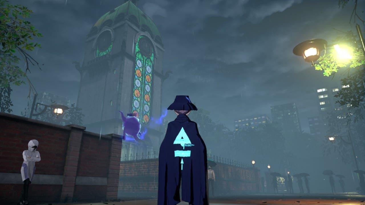 Master-Detective-Archives-RAIN-CODE