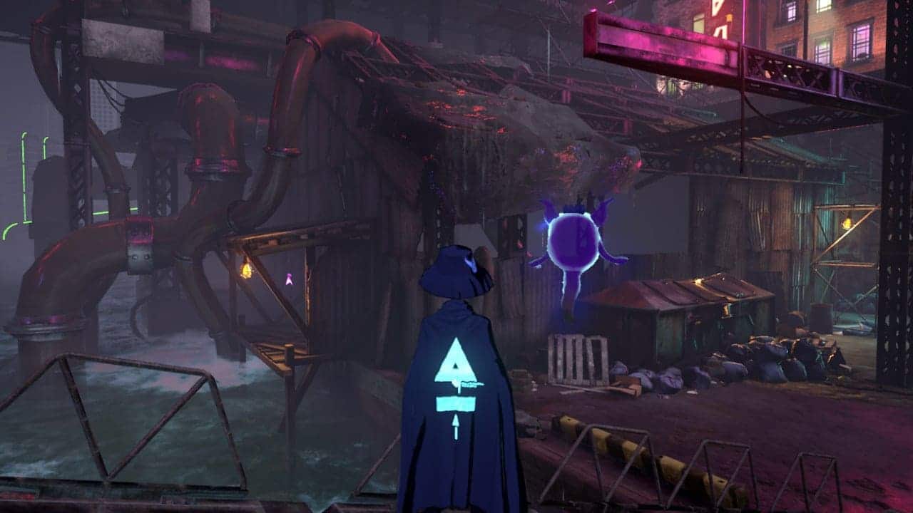 Master-Detective-Archives-RAIN-CODE