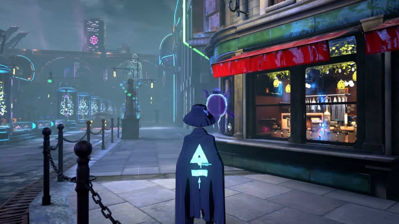 Master-Detective-Archives-RAIN-CODE