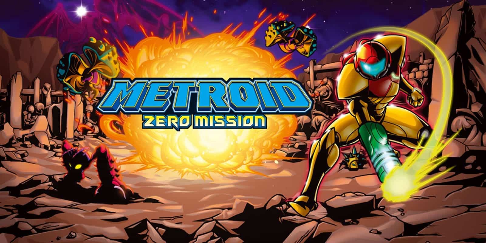 Metroid-Zero-Mission