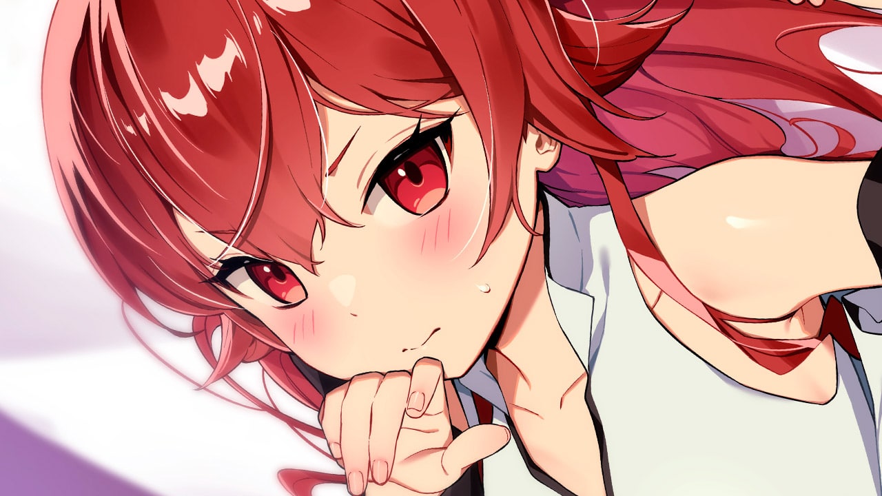 Mushoku Tensei: Una cautivadora figura de Eris en camisón fue anunciada en Japón