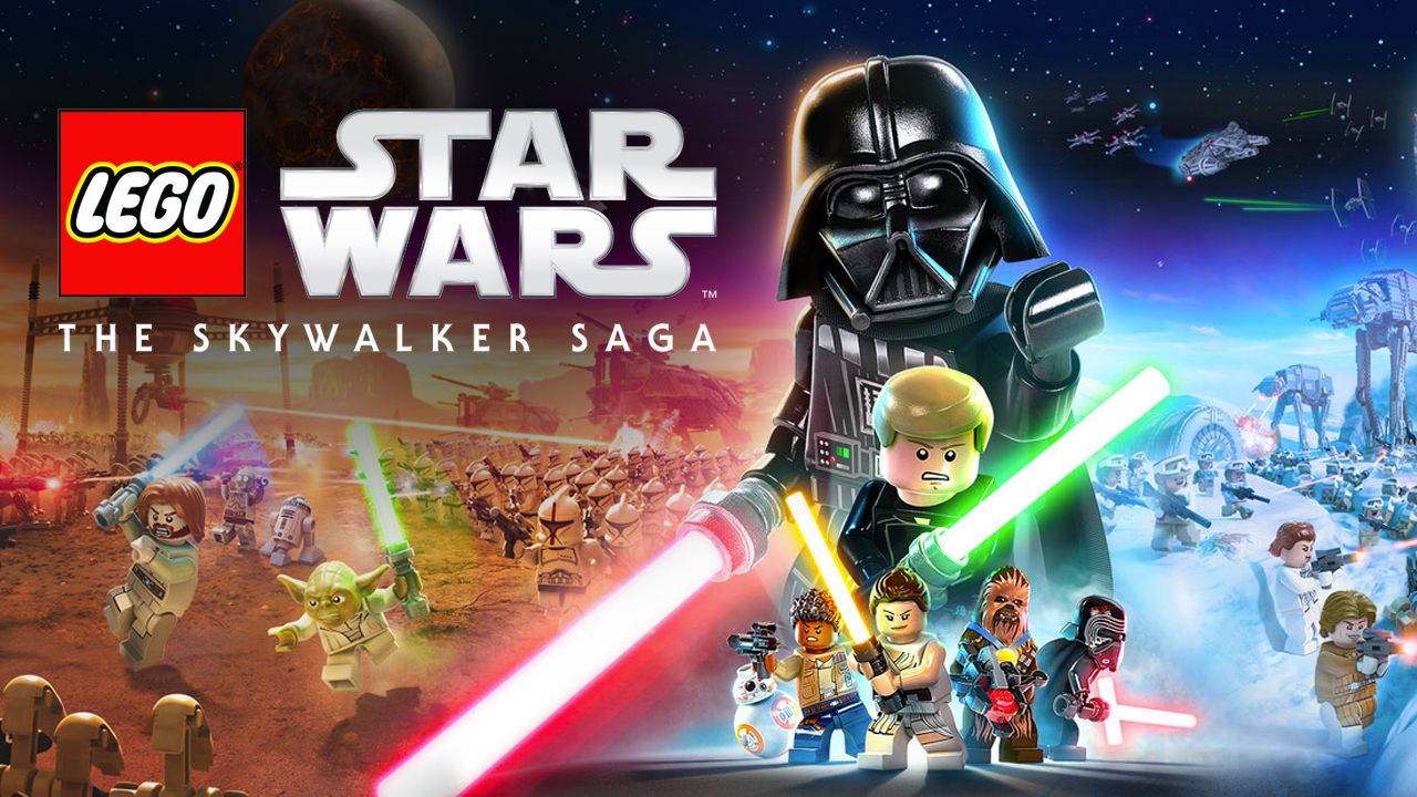 legoskywalker