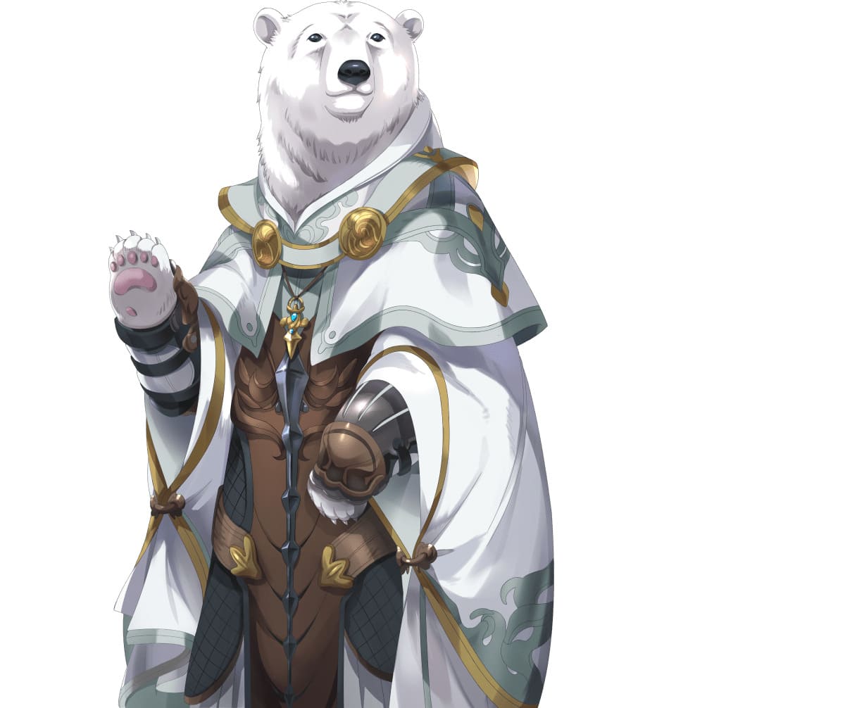 goblin-slayer-another-adventurer