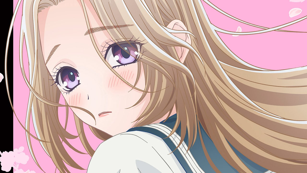 A Girl & Her Guard Dog anunció su mes de estreno en primer Tráiler Oficial