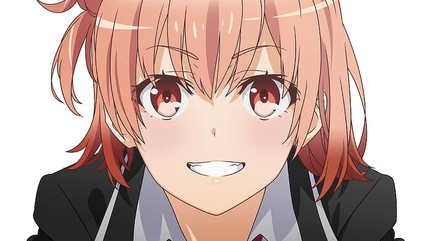 My Teen Romantic Comedy SNAFU nos muestra un avance de la OVA incluida en su videojuego