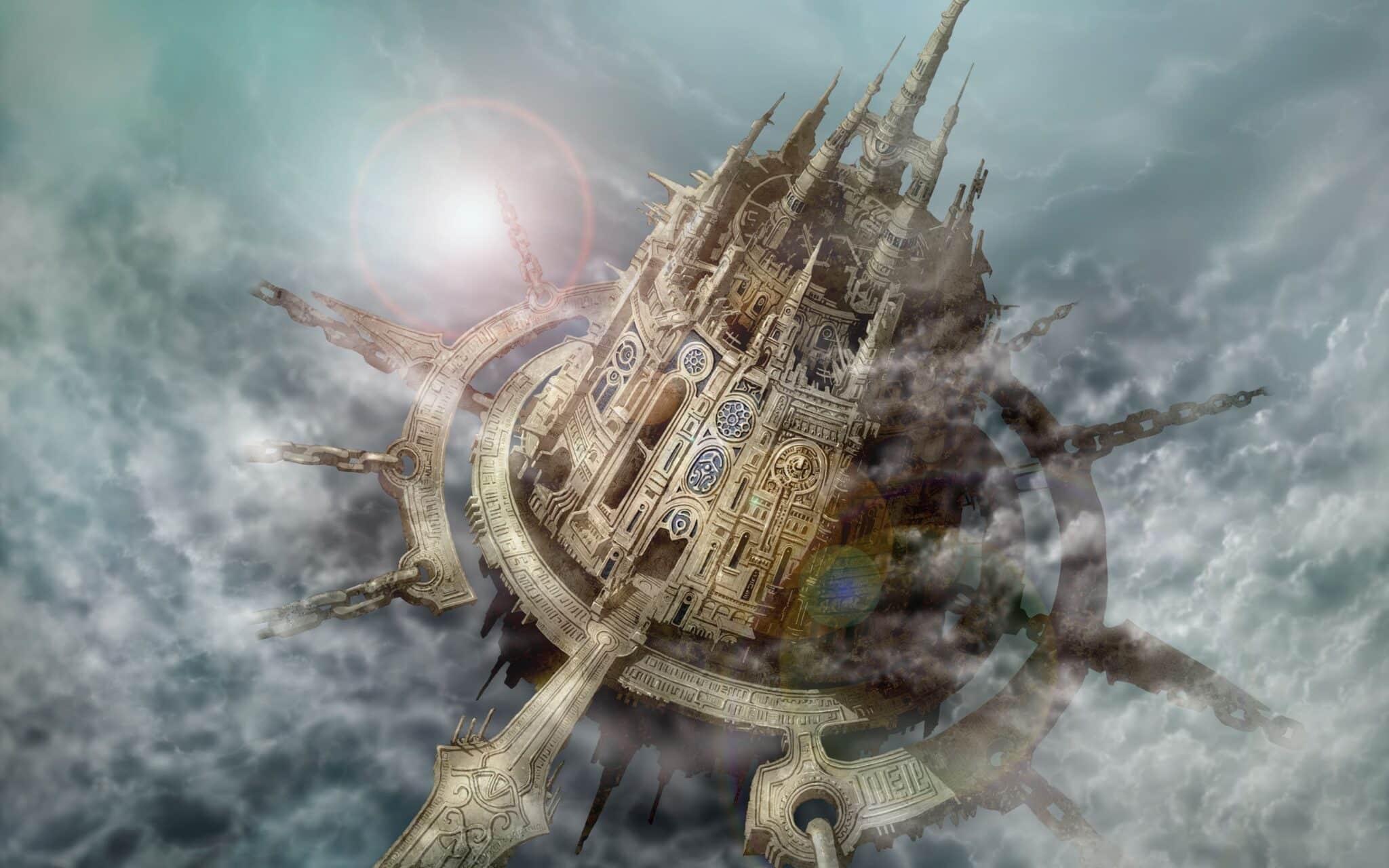 Pandoras-Tower-Wii