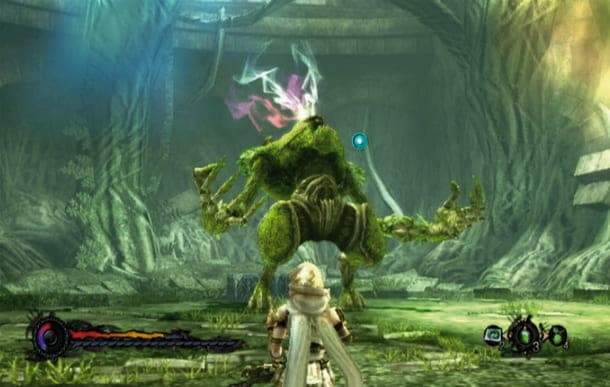 Pandoras-Tower-Wii