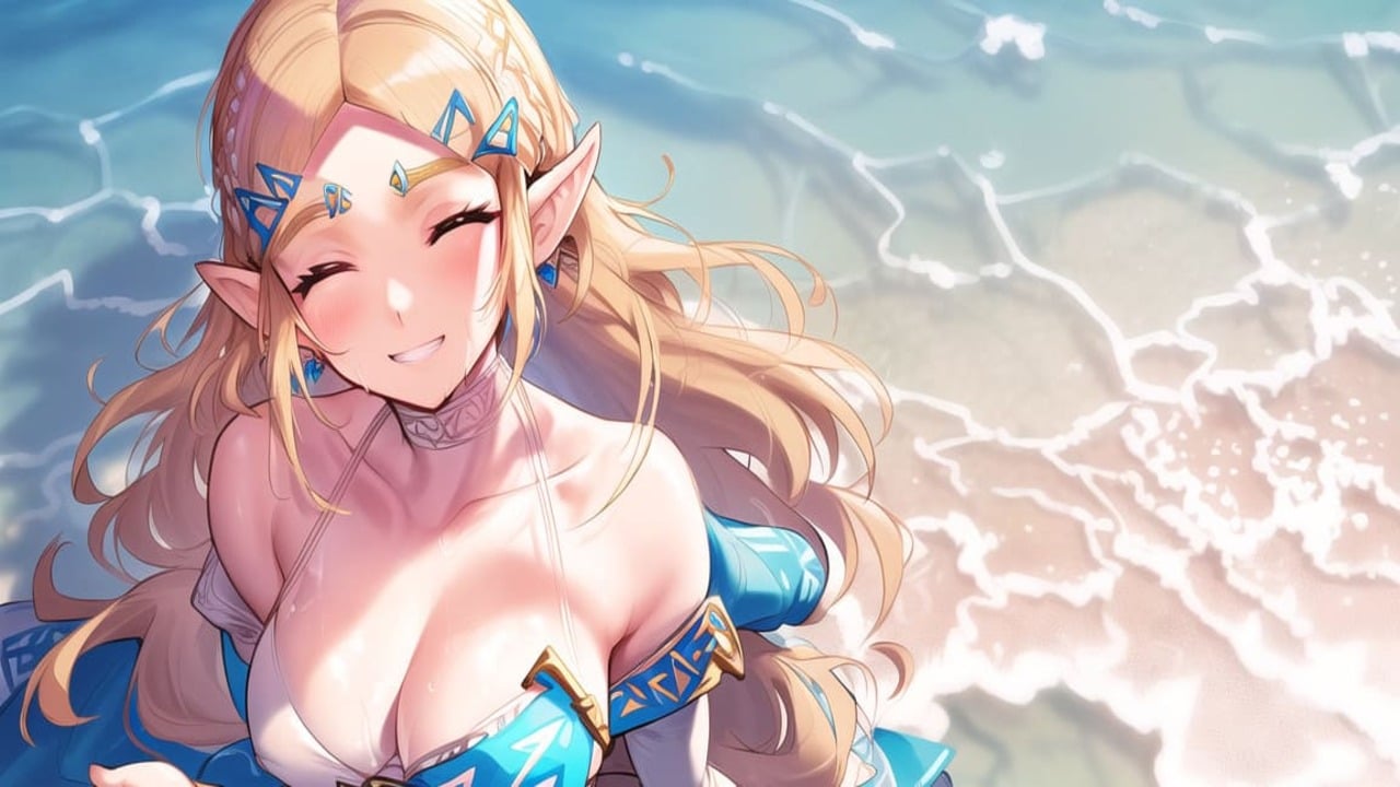 The-Legend-of-Zelda-Princess-Zelda-BOTW