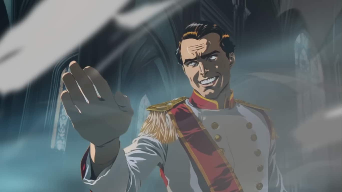 ROCK, PAPER, SCISSORS