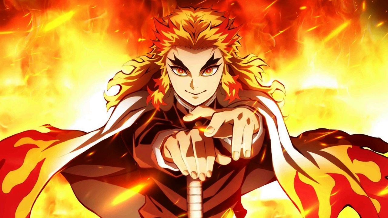 10 anime characters that seem overvalued, but in reality they are worth it