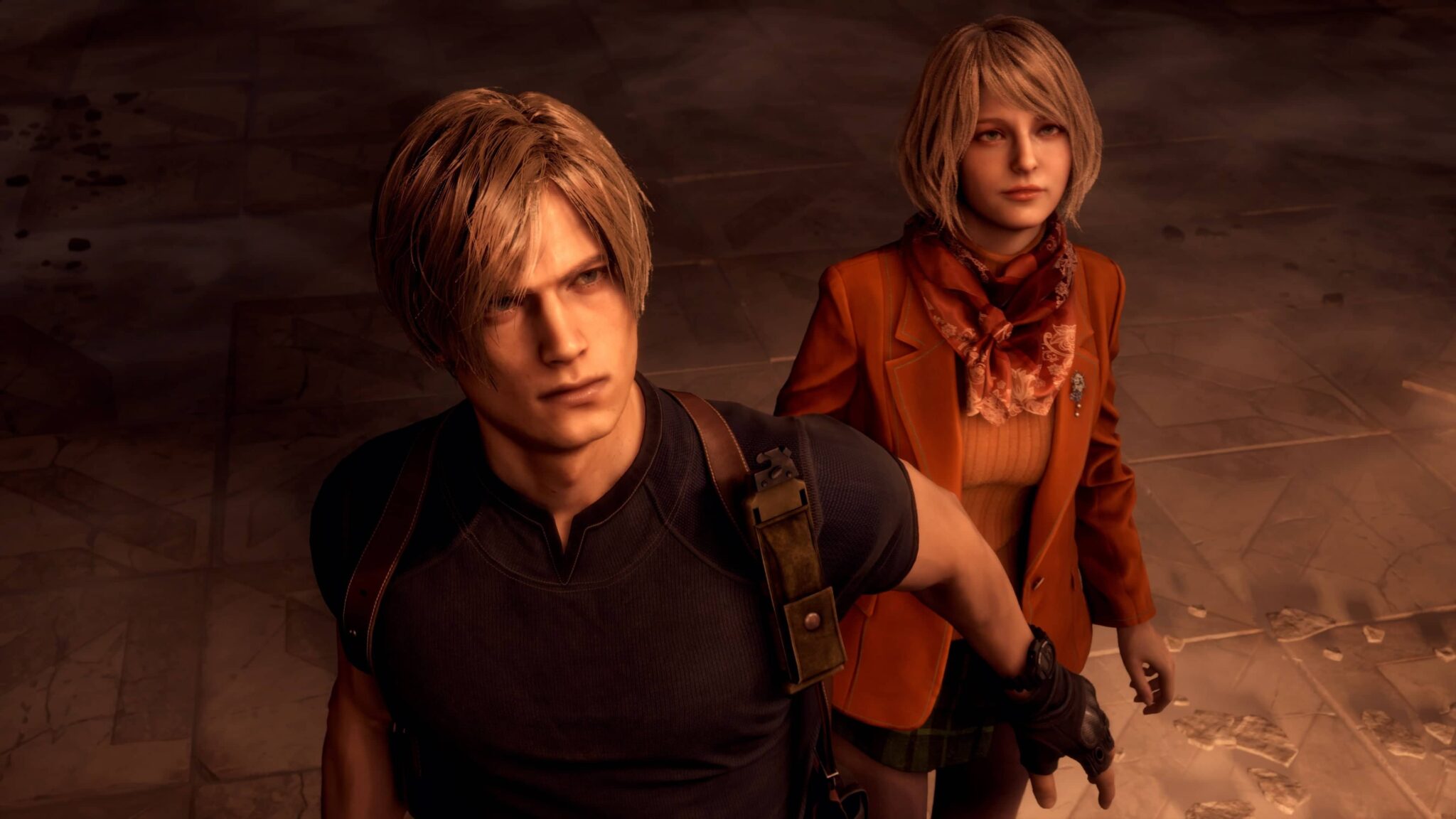 Estos son los videojuegos más esperados que saldrán este 2023