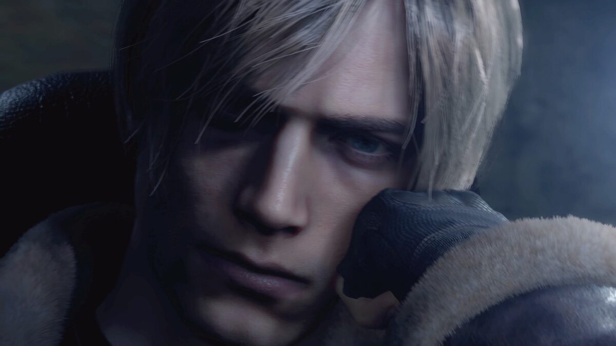 Revive la emoción con Resident Evil 4 Remake