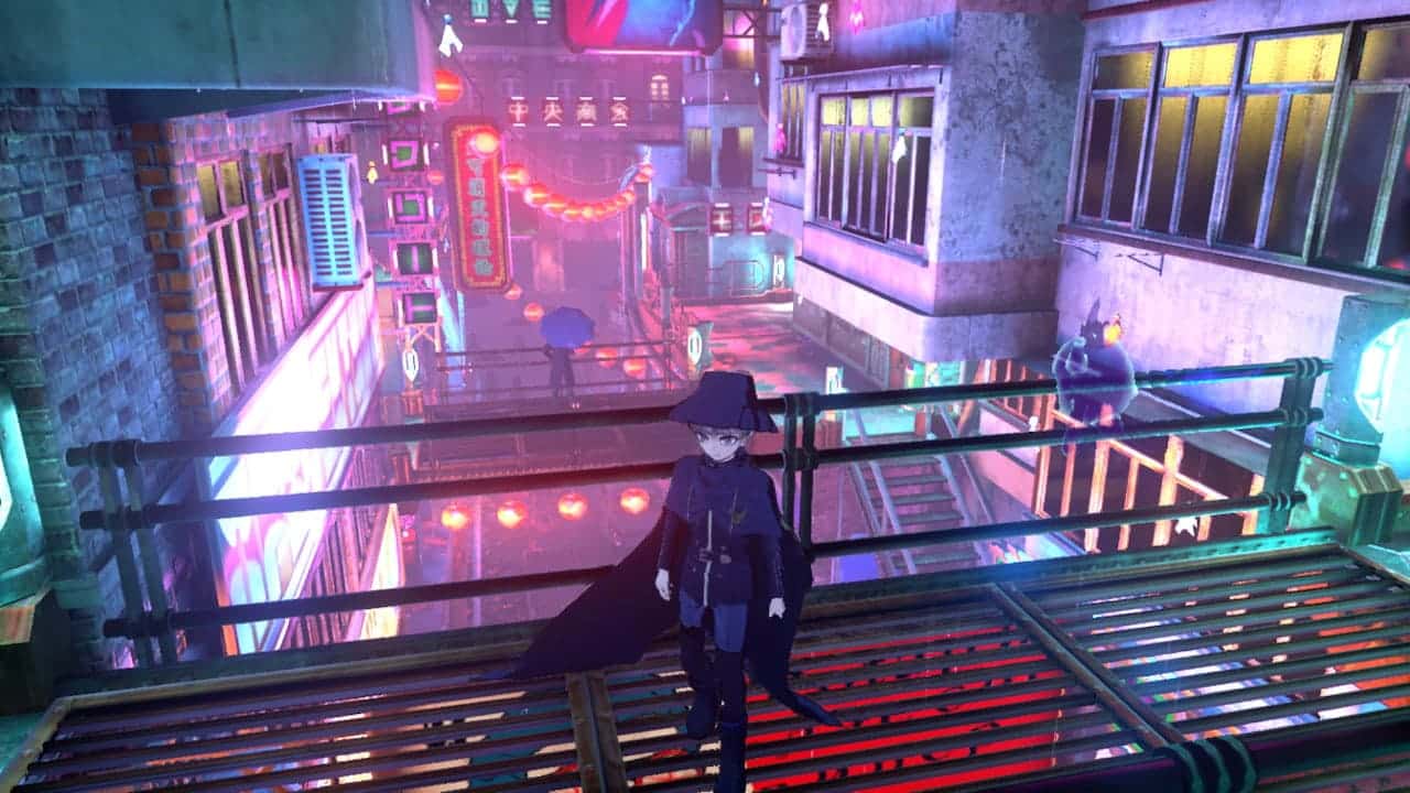 Master-Detective-Archives-RAIN-CODE