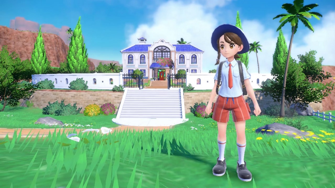 Pokemon-2