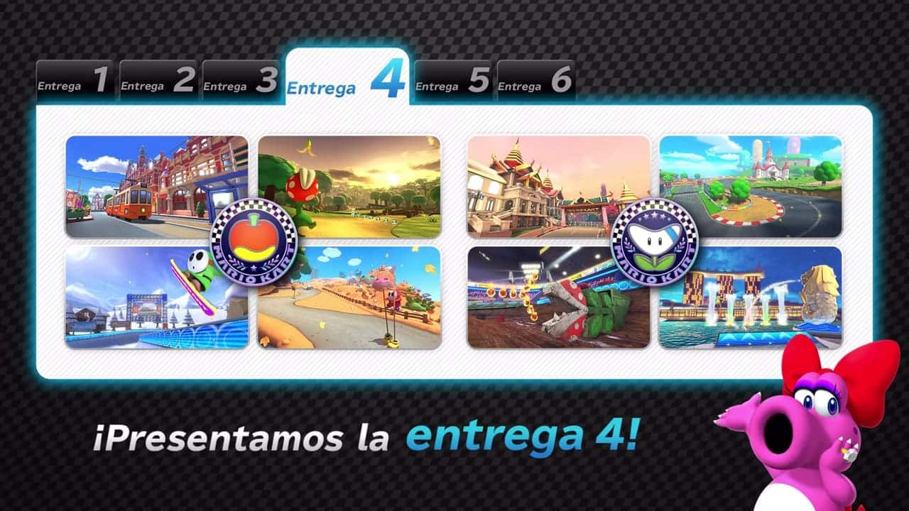 Mario-Kart-8-Deluxe-3
