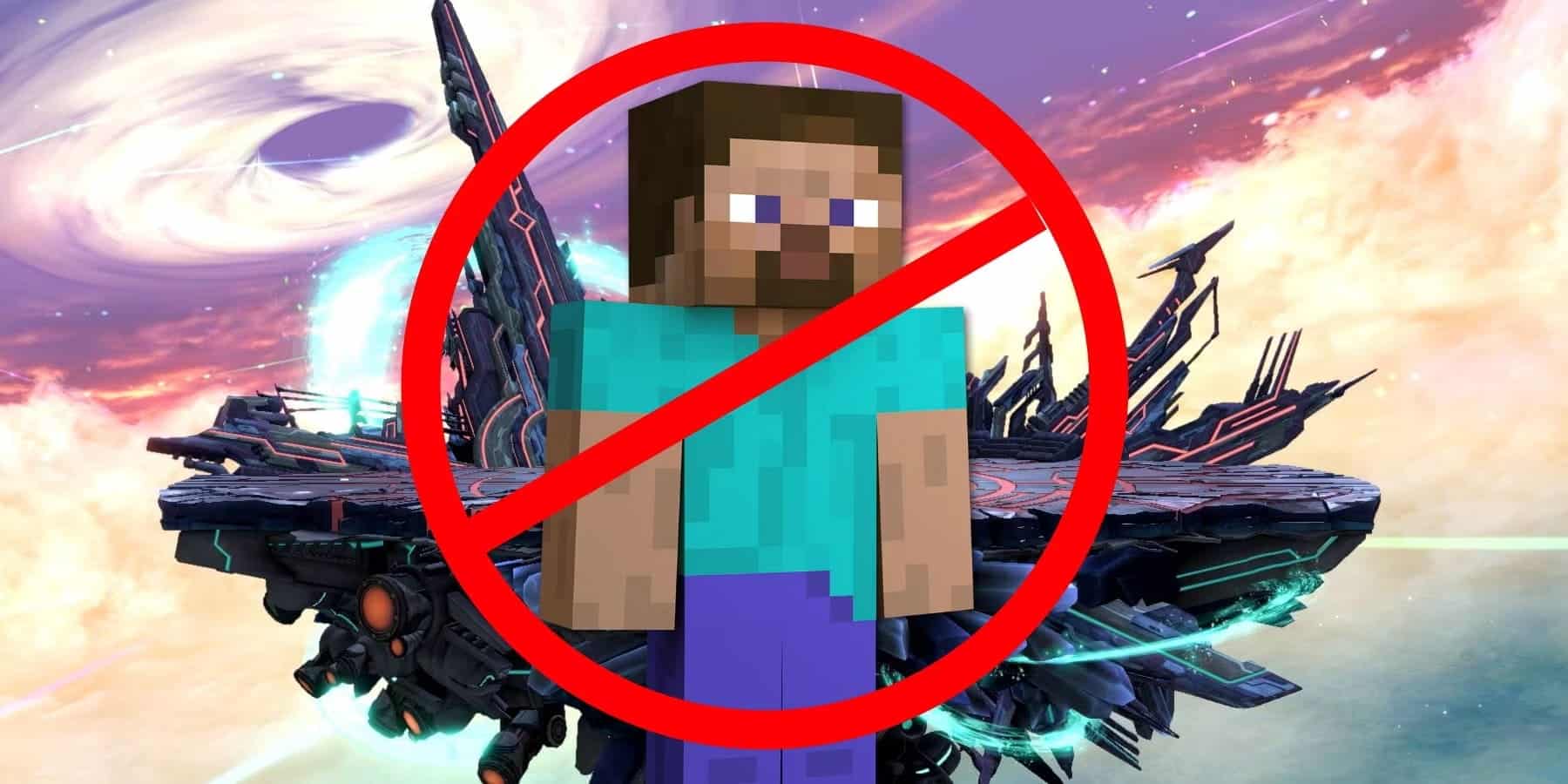 Smash-Ultimate-Ban-Steve