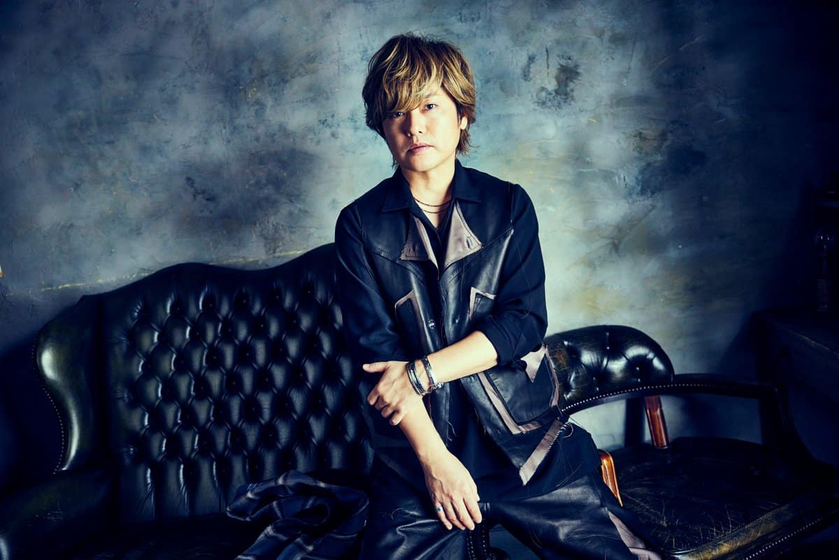 Sorcerous Stabber Orphen