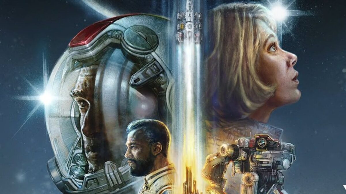 Estos son los videojuegos más esperados que saldrán este 2023